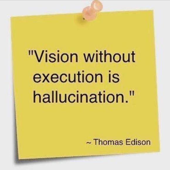 Meet your Posher, Milton - Picture 1 of 1